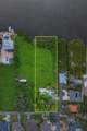 13798 74TH Avenue - Photo 7