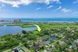 13798 74TH Avenue - Photo 8