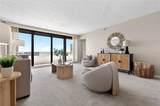 5950 Pelican Bay Plaza - Photo 1