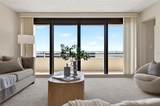 5950 Pelican Bay Plaza - Photo 3