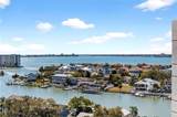 5950 Pelican Bay Plaza - Photo 4
