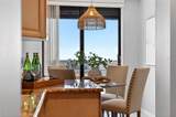 5950 Pelican Bay Plaza - Photo 5