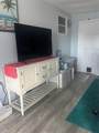 105 Freedom Court - Photo 14