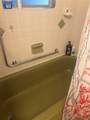 105 Freedom Court - Photo 15