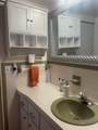 105 Freedom Court - Photo 16