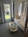 105 Freedom Court - Photo 17