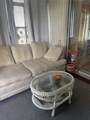 105 Freedom Court - Photo 18