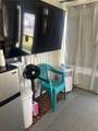 105 Freedom Court - Photo 19