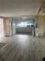 105 Freedom Court - Photo 25