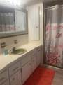 105 Freedom Court - Photo 26