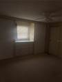 105 Freedom Court - Photo 27