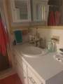 105 Freedom Court - Photo 28