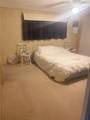 105 Freedom Court - Photo 29