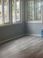105 Freedom Court - Photo 30