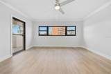 4141 Bayshore Boulevard - Photo 10