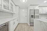 4141 Bayshore Boulevard - Photo 3