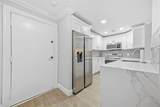 4141 Bayshore Boulevard - Photo 5