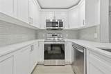 4141 Bayshore Boulevard - Photo 6