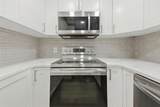 4141 Bayshore Boulevard - Photo 7