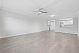 4141 Bayshore Boulevard - Photo 8