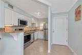 2675 St Josephs Drive - Photo 10