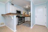 2675 St Josephs Drive - Photo 11