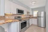 2675 St Josephs Drive - Photo 12