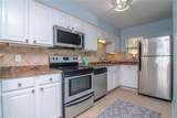2675 St Josephs Drive - Photo 13