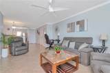 2675 St Josephs Drive - Photo 14