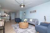 2675 St Josephs Drive - Photo 15