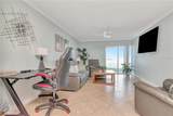 2675 St Josephs Drive - Photo 16