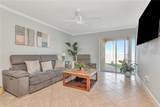 2675 St Josephs Drive - Photo 17