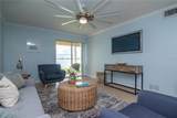 2675 St Josephs Drive - Photo 18