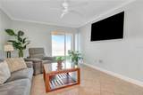 2675 St Josephs Drive - Photo 19