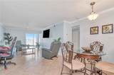 2675 St Josephs Drive - Photo 21