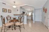 2675 St Josephs Drive - Photo 22