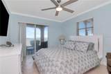 2675 St Josephs Drive - Photo 23