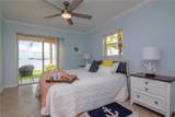 2675 St Josephs Drive - Photo 25