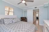 2675 St Josephs Drive - Photo 26