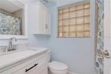 2675 St Josephs Drive - Photo 28