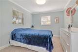 2675 St Josephs Drive - Photo 29