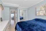 2675 St Josephs Drive - Photo 30