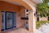 2675 St Josephs Drive - Photo 8
