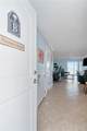 2675 St Josephs Drive - Photo 9
