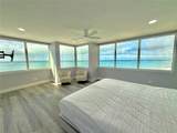 1600 Gulf Boulevard - Photo 10