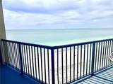 1600 Gulf Boulevard - Photo 19