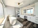 1600 Gulf Boulevard - Photo 5