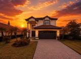 10859 Cory Lake Drive - Photo 1