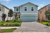 18051 Mellon Street - Photo 1