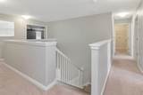 13939 Felix Will Road - Photo 20